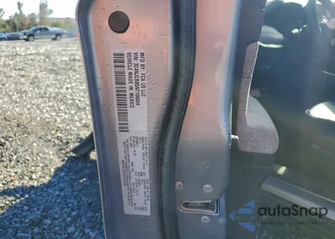 2022 Jeep Compass Latitude z USA, uszkodzony, nr VIN 3C4NJCBB5NT106604